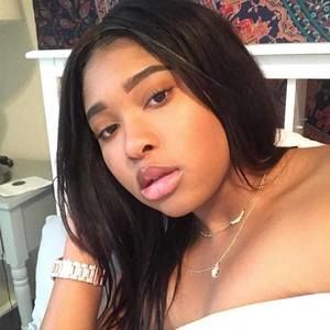 Meet your Posher, Samaiyah